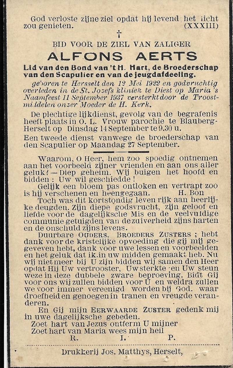 aerts-alfons-standard.jpg
