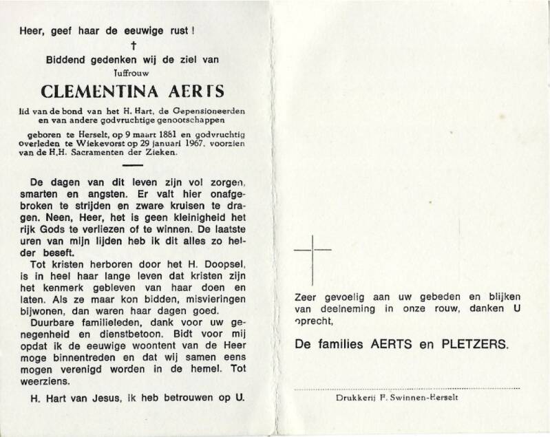 aerts-clementina-standard.jpg