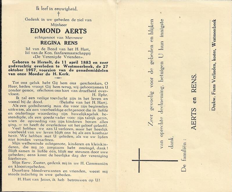 aerts-edmond-rens-standard.jpg