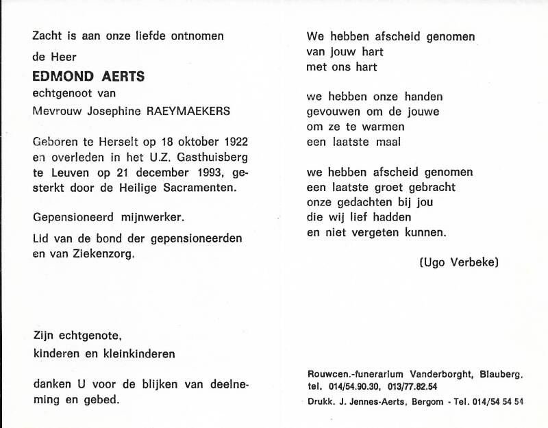 aerts-edmond-standard.jpg