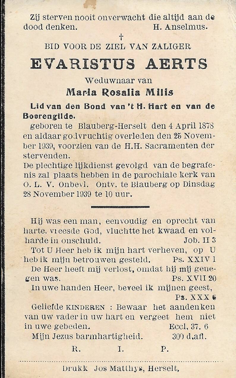 aerts-evaristus-milis-standard.jpg