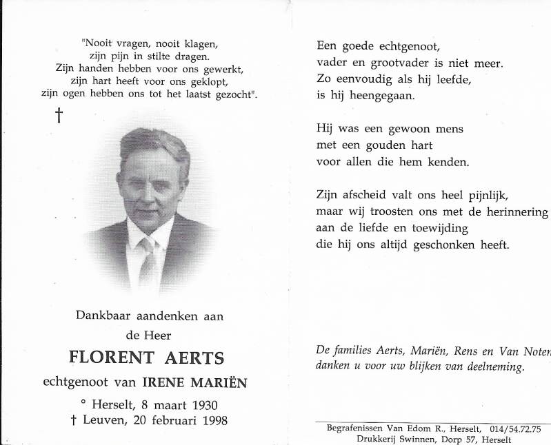 aerts-florent-mari-n-standard.jpg