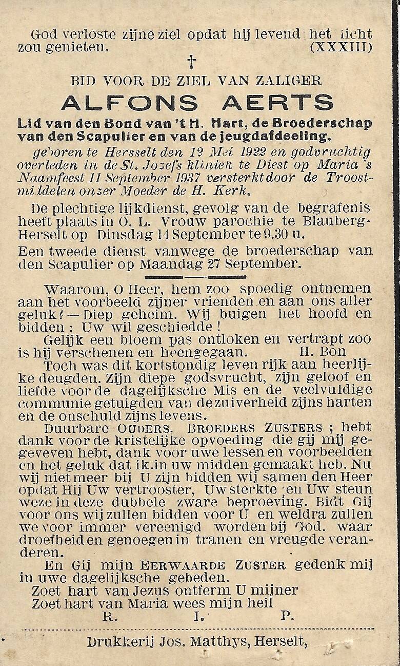 aerts-fons-standard.jpg