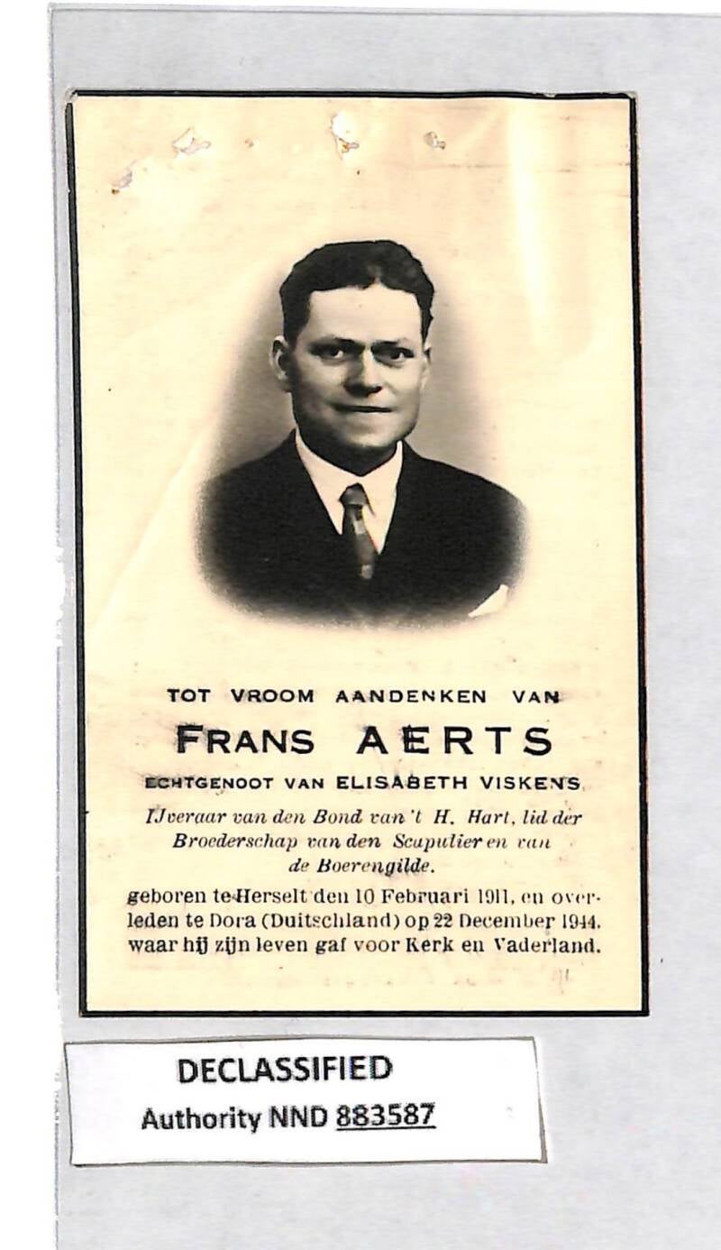 aerts-frans-27-standard.jpg