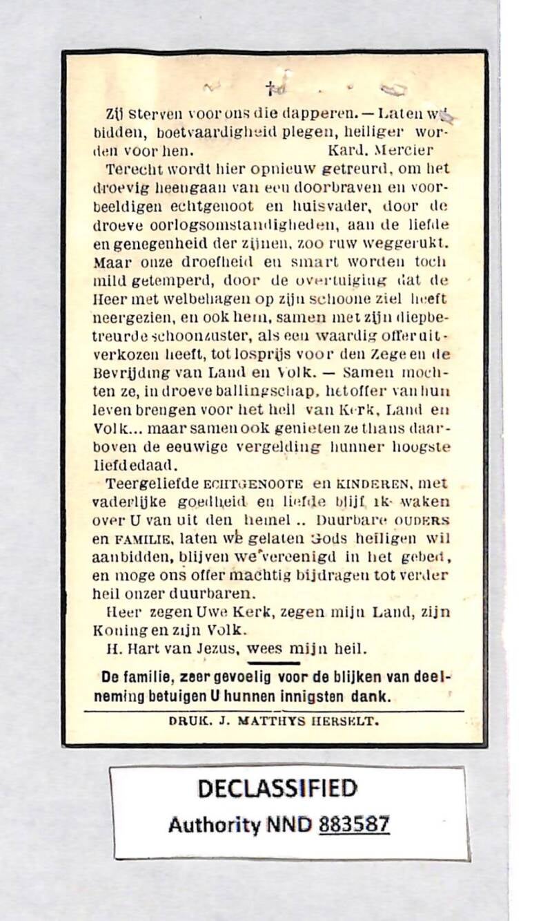 aerts-frans-28-standard.jpg