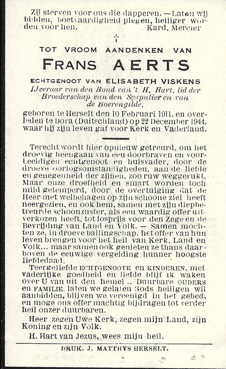 aerts-frans-standard.jpg