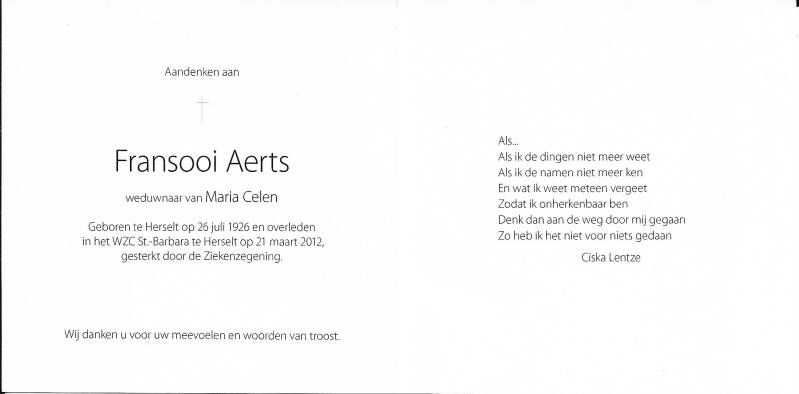 aerts-fransooi-celen-standard.jpg
