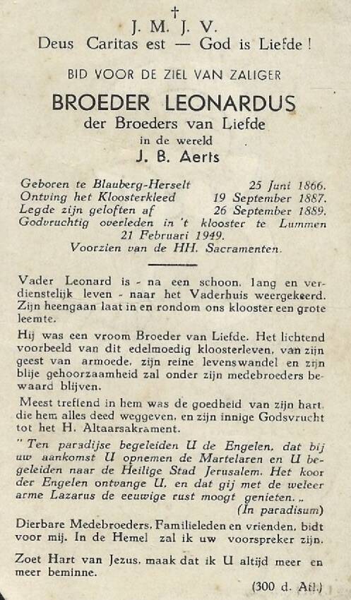 aerts-j-b-broeder-leonardus-standard.jpg