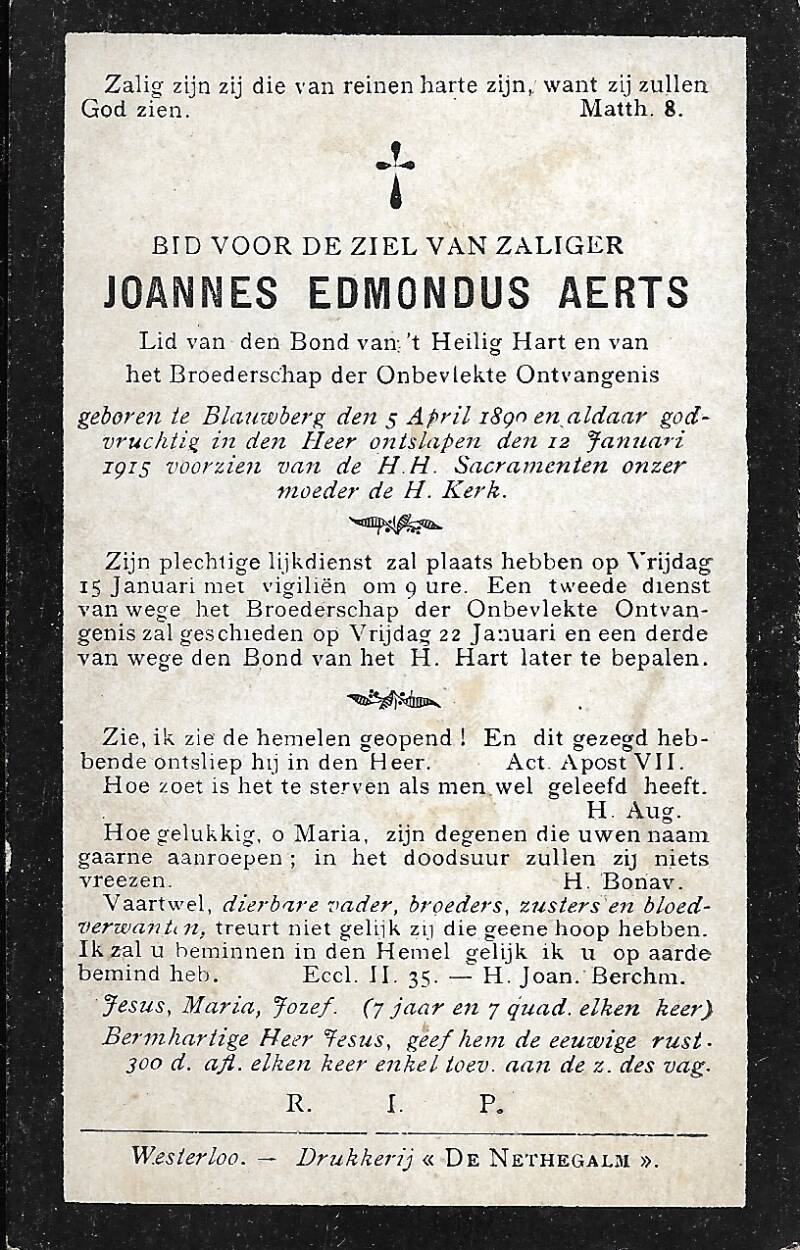 aerts-joannes-edmondus-standard.jpg