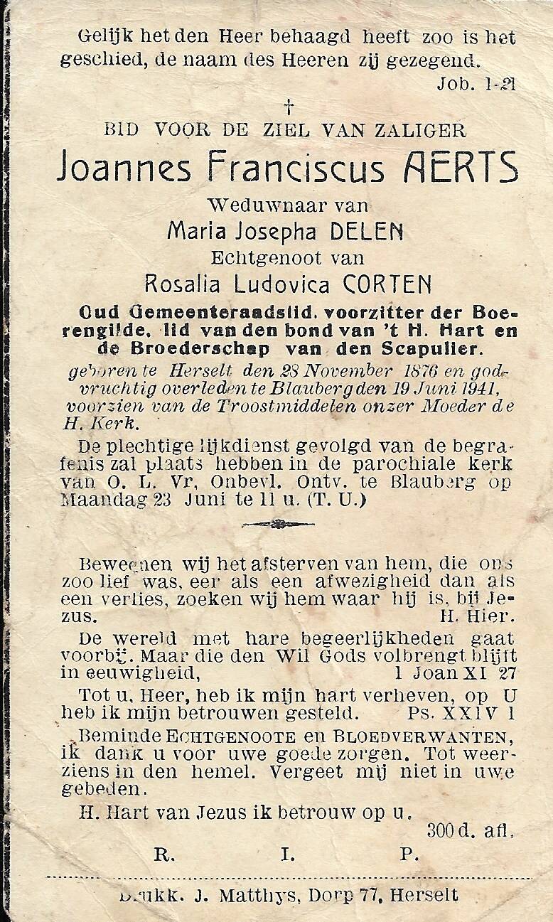 aerts-joannes-franciscus-delen-corten-standard.jpg