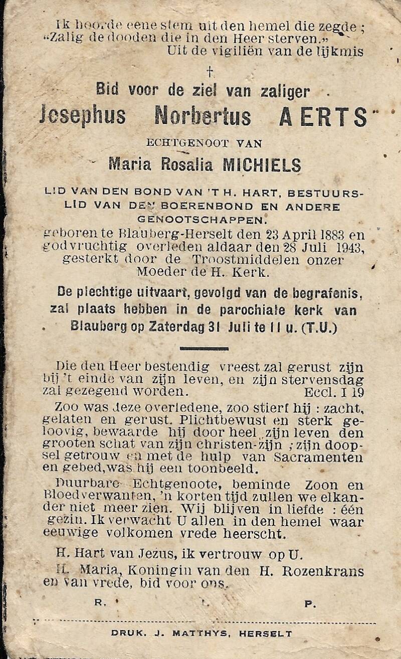aerts-josephus-norbertus-standard.jpg