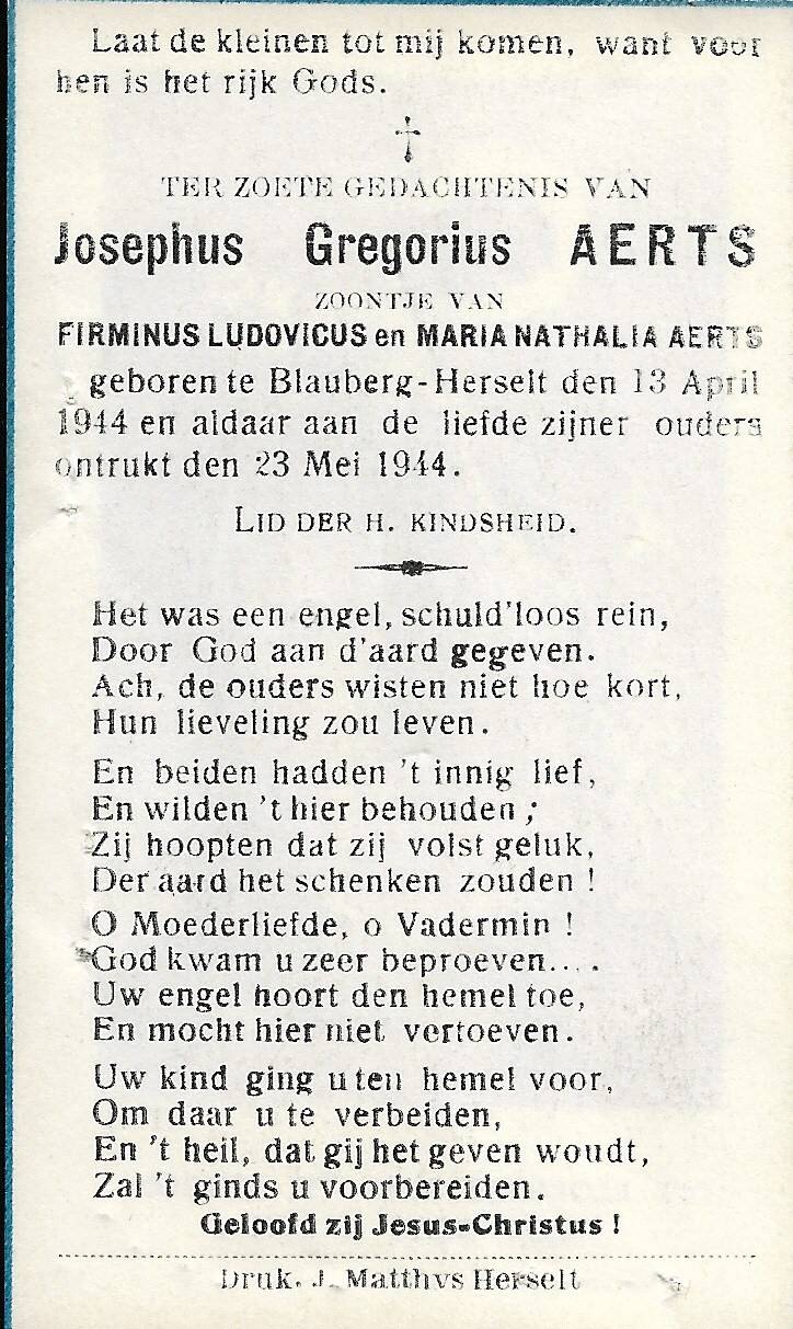 aerts-jozef-gregorius-standard.jpg