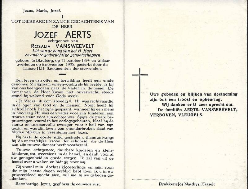 aerts-jozef-van-sweevelt-standard.jpg