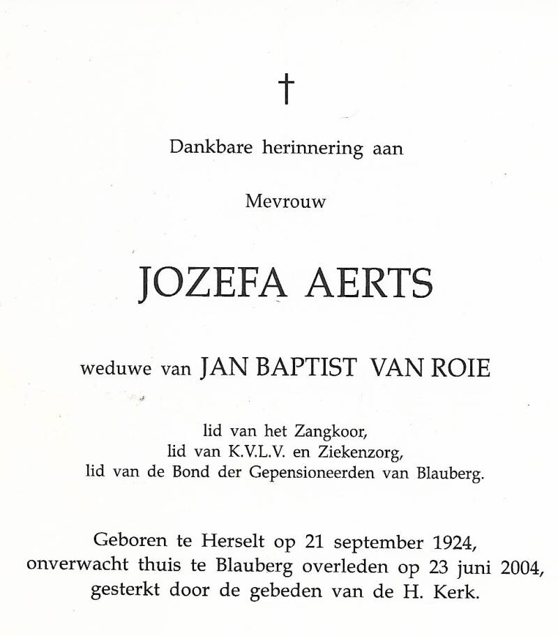 aerts-jozefa-van-roie-standard.jpg