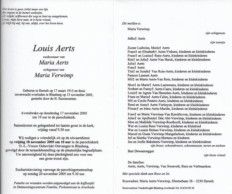 aerts-louis-aerts-verwimp-db-standard.jpg