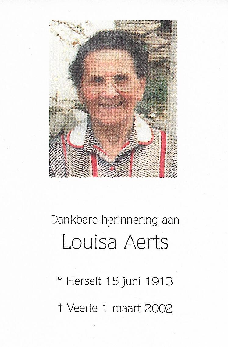 aerts-louisa-lewis-rens-standard.jpg