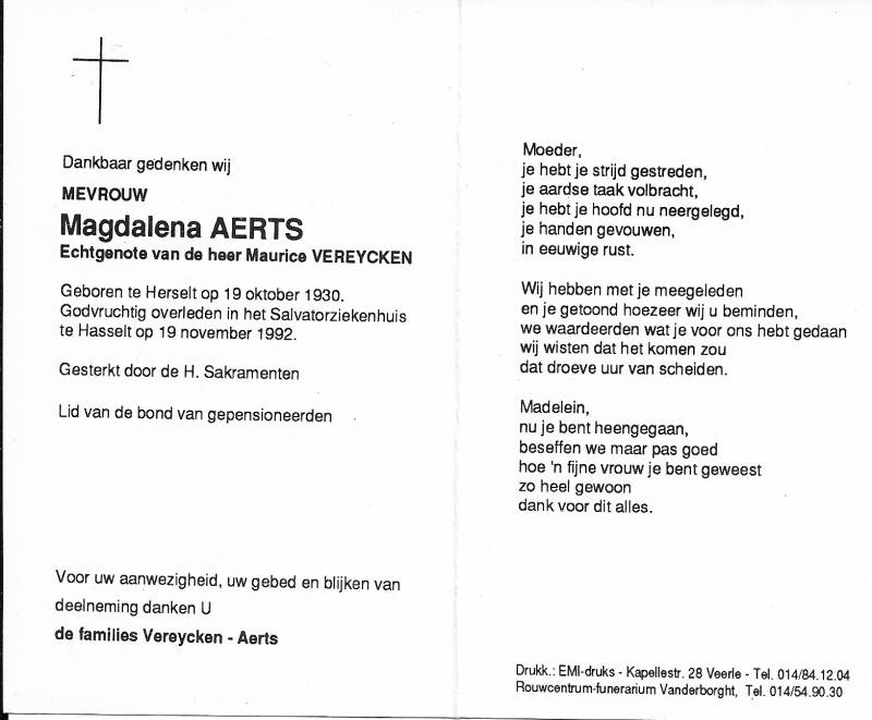 aerts-magdalena-vereycken-standard.jpg