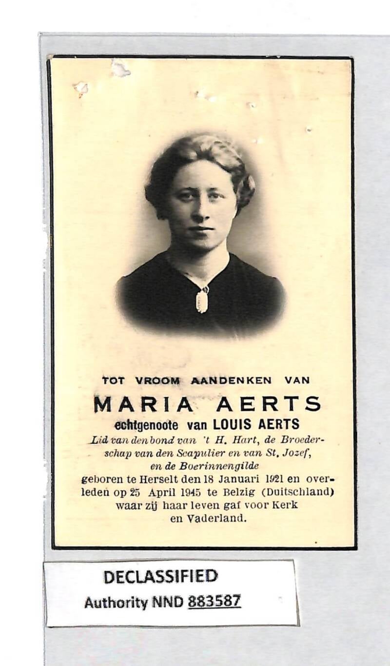 aerts-maria-24-standard.jpg