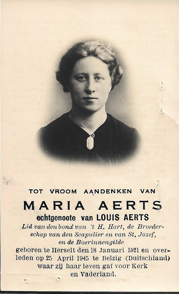 aerts-maria-aerts-standard.jpg
