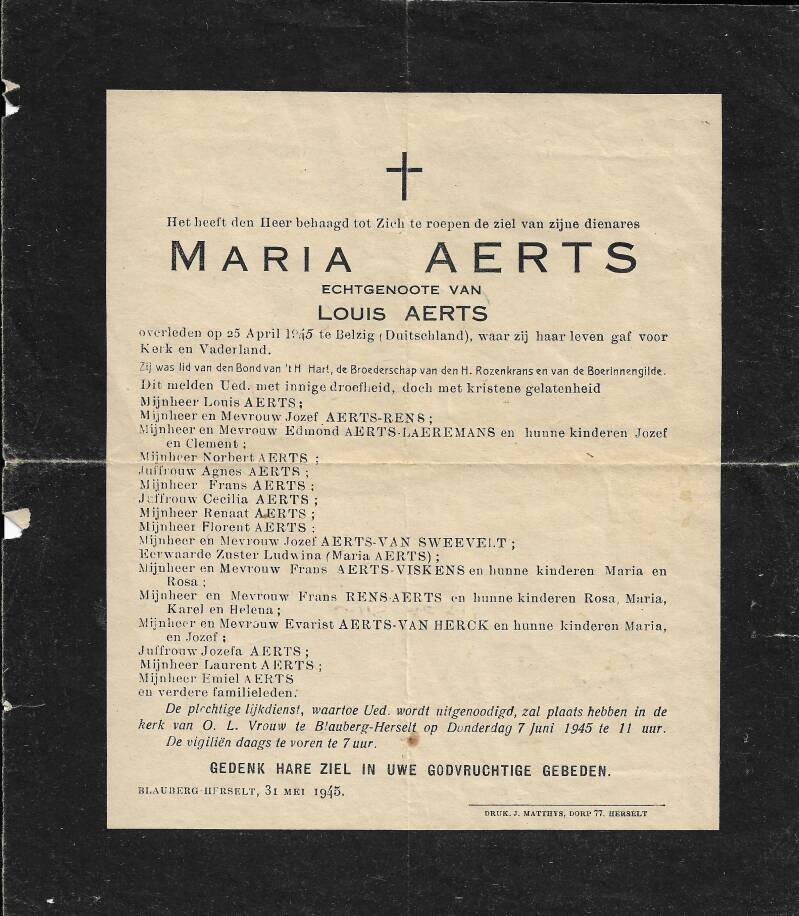 aerts-maria-db-standard.jpg