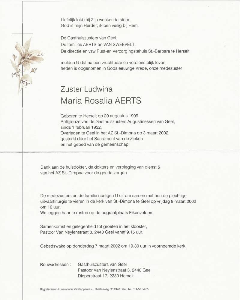 aerts-maria-zuster-ludwina-db-standard.jpg