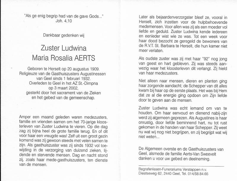 aerts-marie-zuster-ludwina-standard.jpg