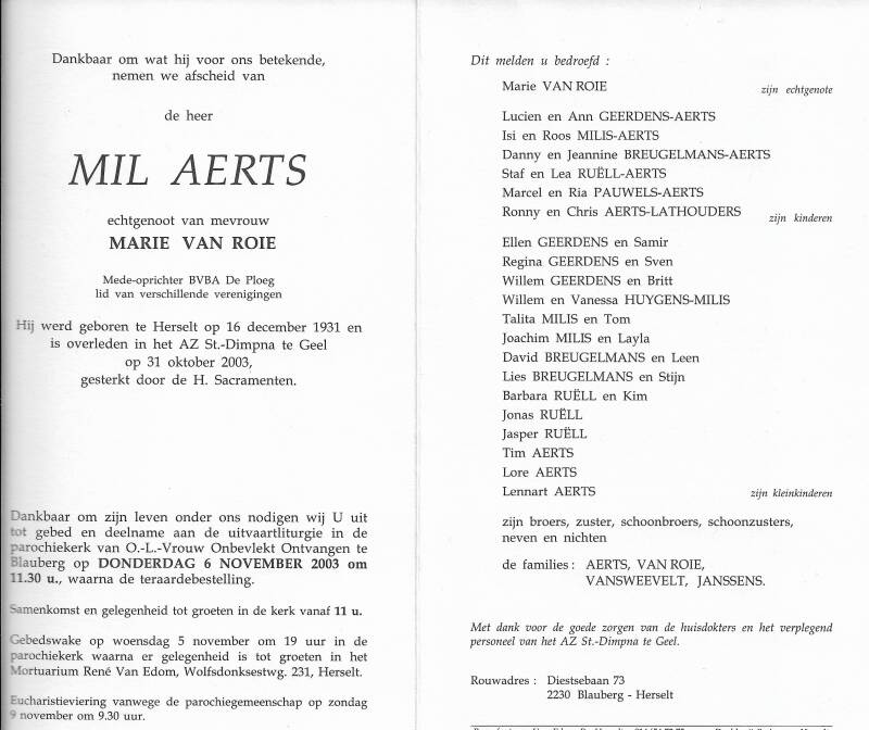 aerts-mil-db-standard.jpg