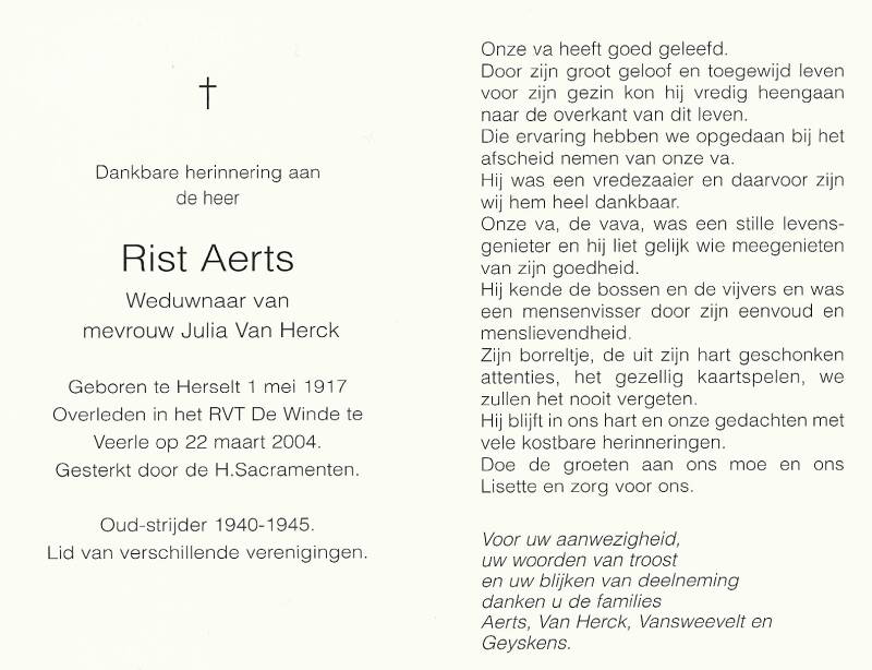 aerts-rist-standard.jpg