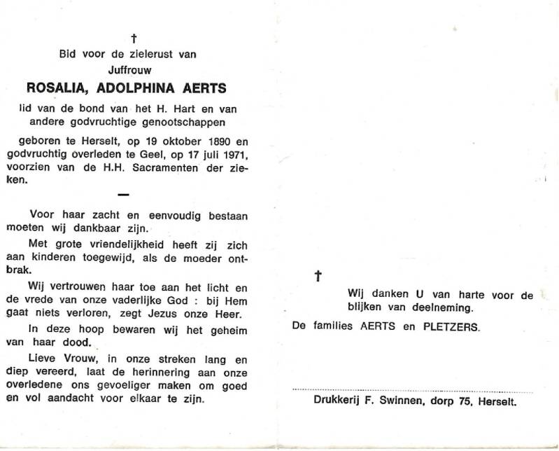 aerts-rosalia-adolphina-josefien-standard.jpg
