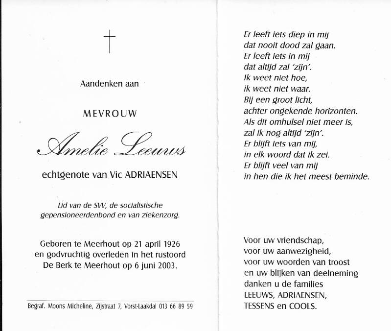 amelie-leeuws-adriaensen-standard.jpg