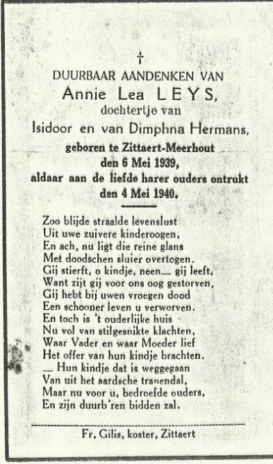 bidprentje-annie-standard.jpg