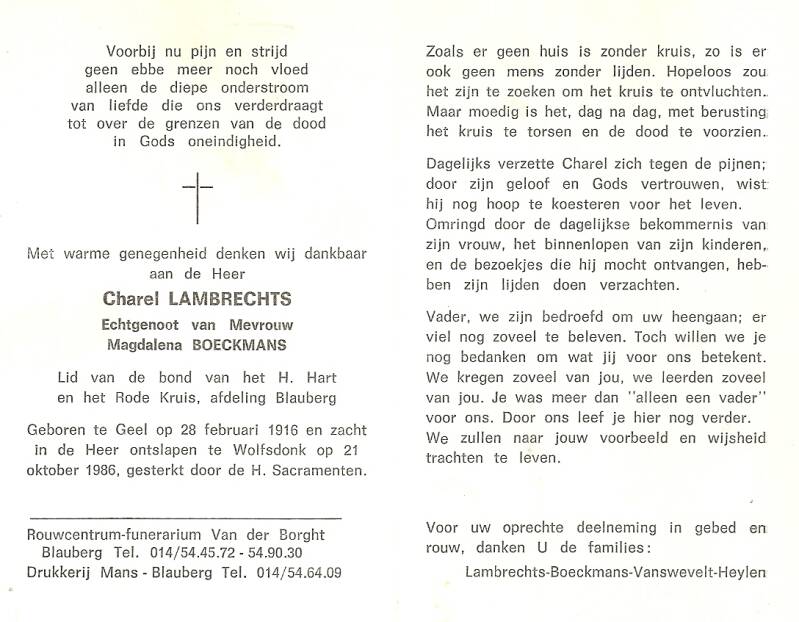 bidprentje-charel-lambrechts-standard-q9wm6t.jpg