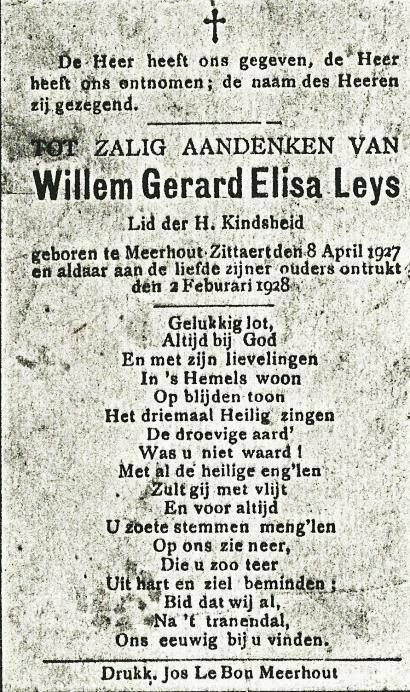 bidprentje-guilelmus-standard.jpg