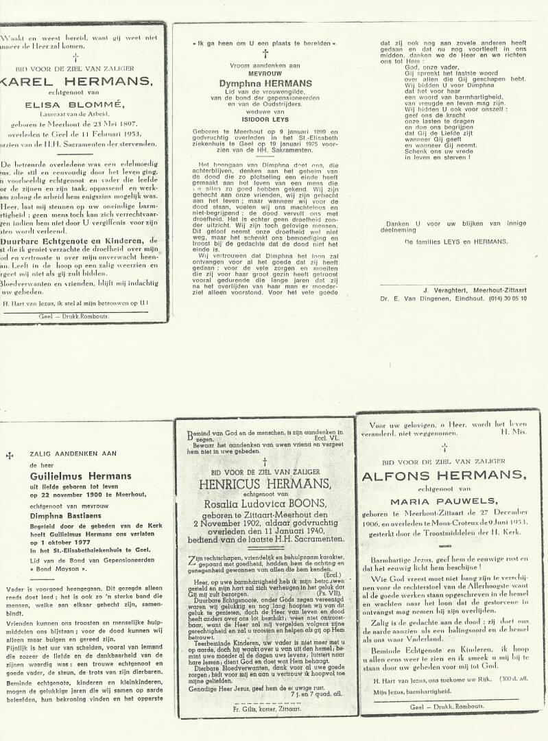 bidprentjes-hermans-standard-w56wci.jpg