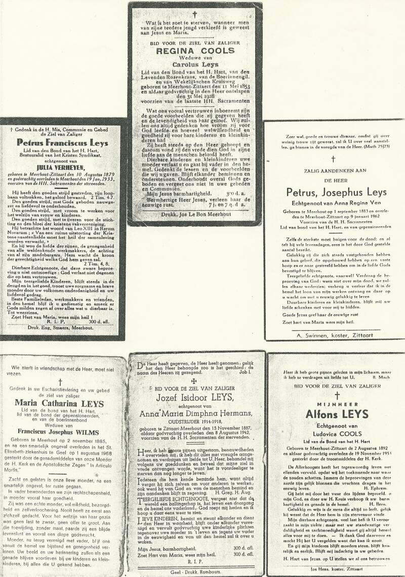 bidprentjes-leys-standard-5ewem5.jpg