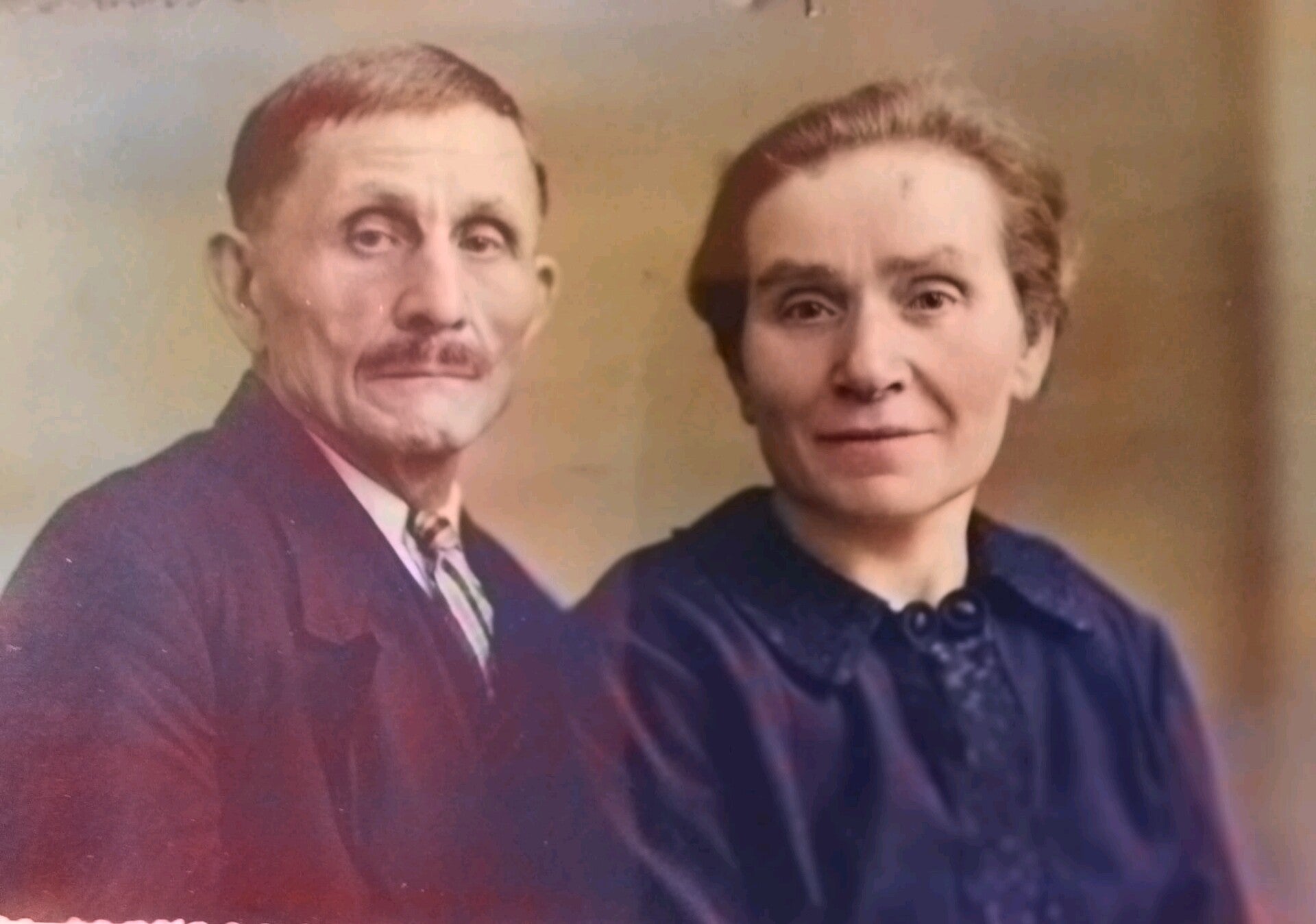 Joseph Aerts-Roos Vansweevelt