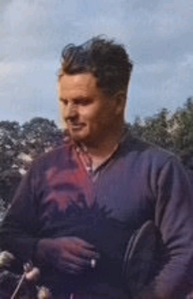 colorizephoto_20220503191626-standard.jpg