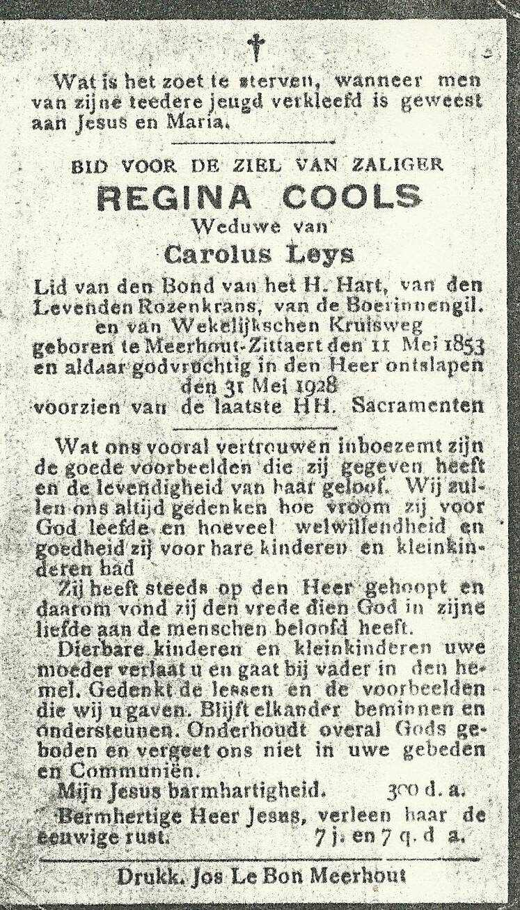cools-regina-leys-standard.jpg
