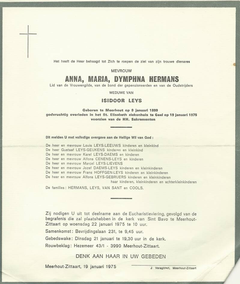 doodsbriefdymphnahermans-2.jpg