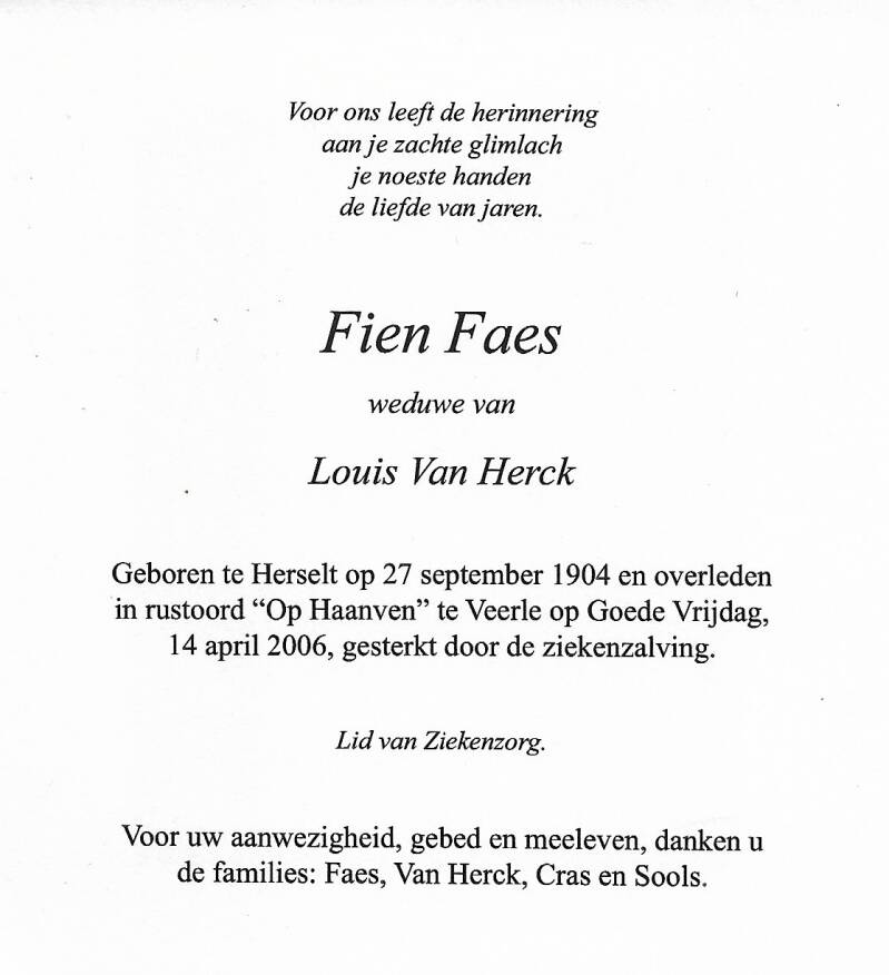 faes-fien-van-herck-standard.jpg