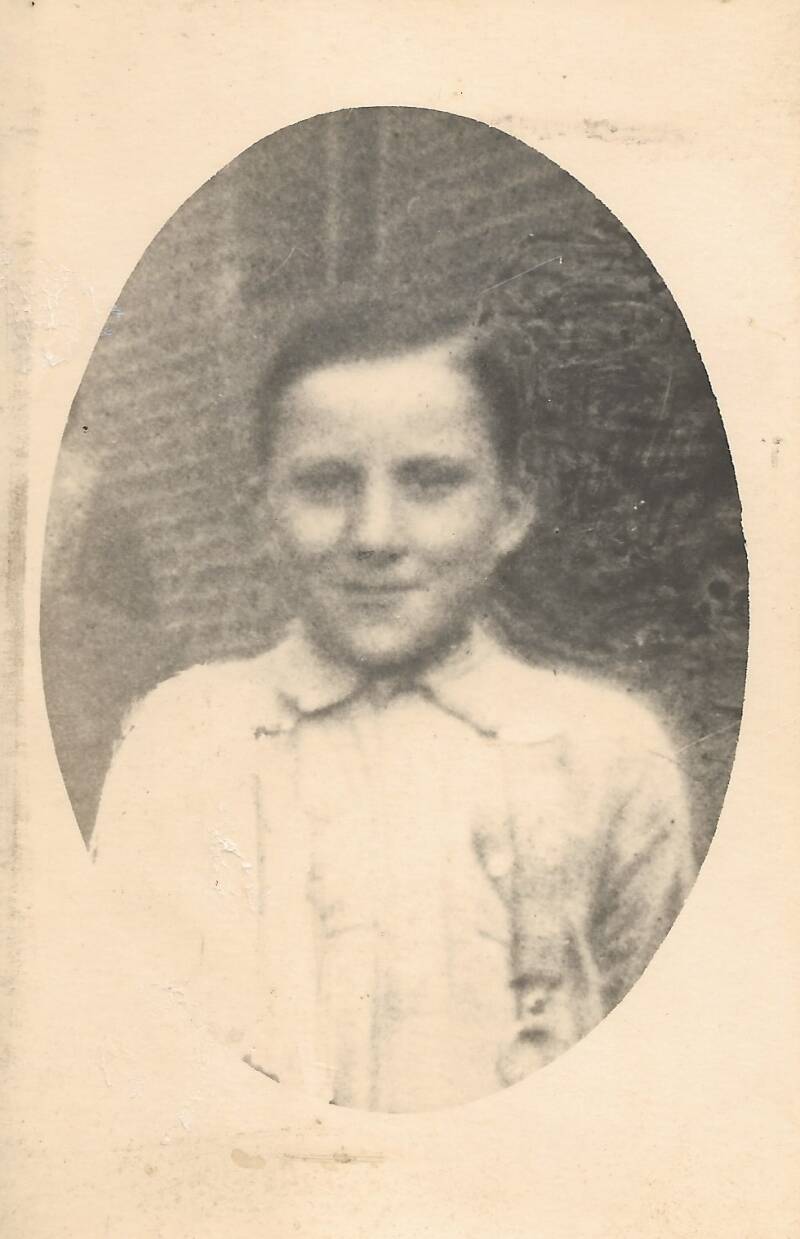 fons-aerts-van-de-ploeg-standard-y213sp.jpg