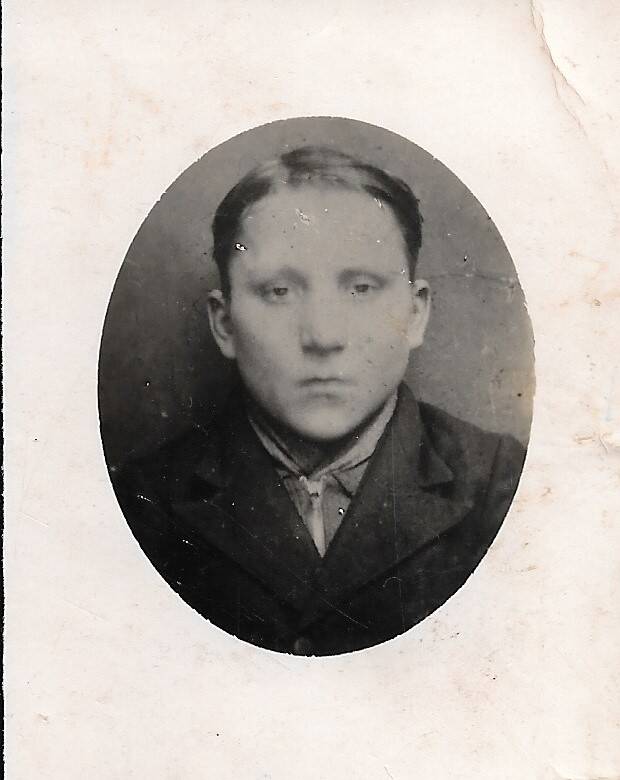 fons-aerts-van-de-ploeg2-standard-e7jpkl.jpg
