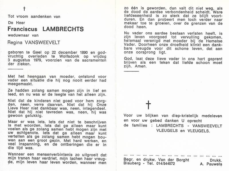 frans-lambechts-bidprentje-standard-b3wtid.jpg