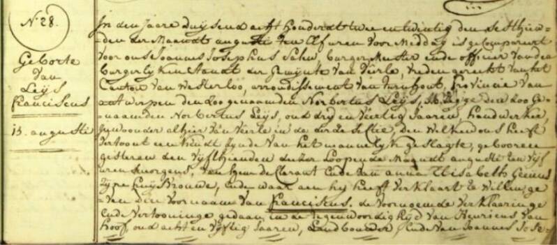 geboorteaktefranciscusleijs1822-1.jpg