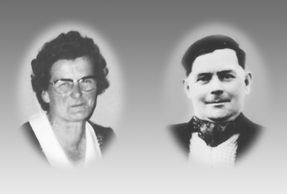 geyskens-lewis-j-h-van-gompel-voorhuwelijkskind-marie-geyskens-standard.png