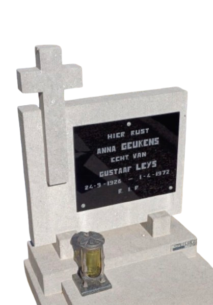 graf_anna_geukens