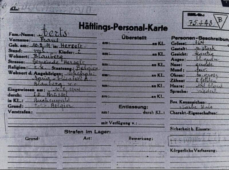 haftling-personalskarte-frans-standard.jpg