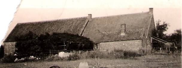 heikantstraat-eindhout-standard-wru3zc.jpg