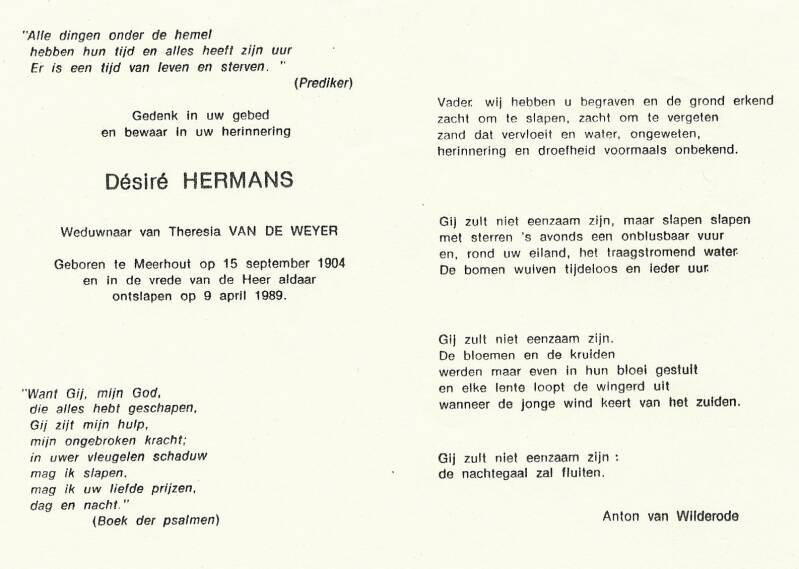 hermans-desir-van-de-weyer-standard.jpg