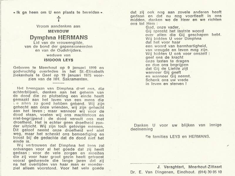 hermans-dymphna-leys-standard-wldtsc.jpg